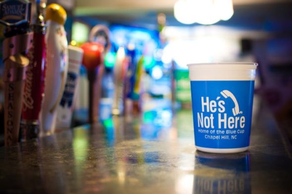 hes-not-blue-cup-on-bar