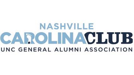 Nashville Carolina Club Chapter Mission Statement